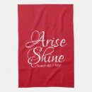 Suche nach inspiration geschirr tücher Spirituell