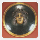 Suche nach medusa aufkleber Horror