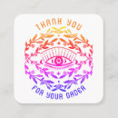 Suche nach hotels visitenkarten Kunde