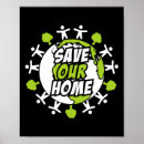 Suche nach environment poster Umweltschutz