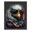 Suche nach nationalfeiertag poster 4 juli