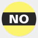 Suche nach pro wahl aufkleber Frauenrechte