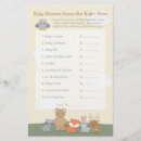 Suche nach eule flyer Waldtiere