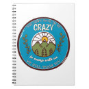 Suche nach bergsteiger kleine notizbücher Camping