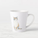 Suche nach kati tassen Für alle