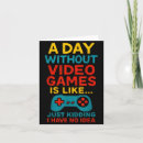 Suche nach lustige grafik karten Video