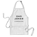 Suche nach spruch schürzen Papa