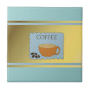 Suche nach braten untersetzer Bohnen