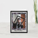 Suche nach schuh karten Jede person