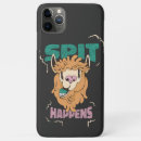 Suche nach lamas iphone hüllen Für alle