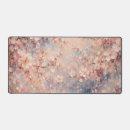 Suche nach japanische kirschblüte mousepads Rosa blumen