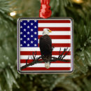 Suche nach eagle ornamente Vögel