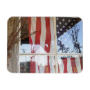 Suche nach keine fenster magnete Historisch