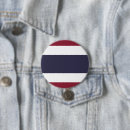 Suche nach thailändische buttons Bangkok