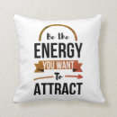 Suche nach energie kissen Zitat