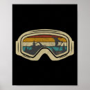 Suche nach winterurlaub poster Ski