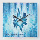 Suche nach alaska wanduhren Schnee