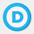 Suche nach demokratisch magnete Liberal