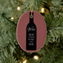 Suche nach betrunken ornamente Wein