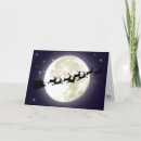 Suche nach sankt nikolaus postkarten Nicholas