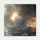 Suche nach buddhismus magnete Buddha