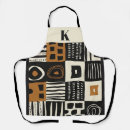 Suche nach clouds schürzen Jede person