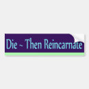 Suche nach reinkarnation Auferstehung