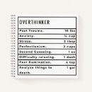 Suche nach witz kleine notizbücher Jede person