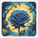 Suche nach rebe aufkleber Für sie