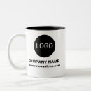 Suche nach sonderzeichen tassen Mit logo