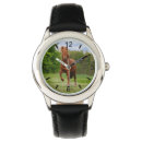 Suche nach horse uhren Pferd