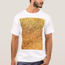 Suche nach hintergründe tshirts Muster
