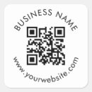 Suche nach digitales aufkleber Qr code