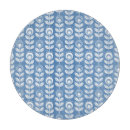 Suche nach schweden schneidebrettchen Mitte des jahrhunderts modern