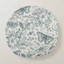 Suche nach vintage blumen kissen Hütte