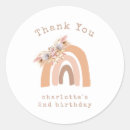 Suche nach pampas aufkleber Jede person