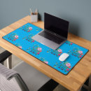 Suche nach glaubt mousepads Motivierend