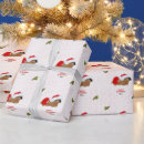 Suche nach das erste weihnachten des babys geschenkpapier Mädchen