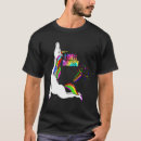 Suche nach riechen tshirts Furzen
