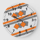 Suche nach zimmer wanduhren Für kinder