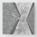 Suche nach geometrie wanduhren Abstrakt