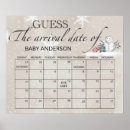 Suche nach datum kalender Feiertag