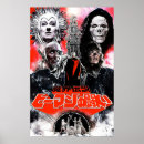 Suche nach meister poster Universum