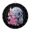 Suche nach skelette dartscheiben Dia de los muertos