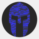 Suche nach spartanisch aufkleber Soldat