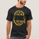 Suche nach pizza koch tshirts Kochgeschenke