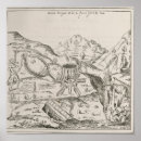 Suche nach gravieren poster America