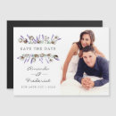 Suche nach lavendel save the date magnete Jede person