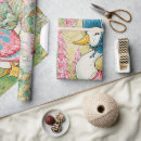 Suche nach see geschenkpapier Für kinder