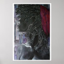 Suche nach hip hop poster Schwarz